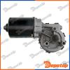 Moteur d'essuie-glace avant pour FIAT | 05SKV021, 57-0217